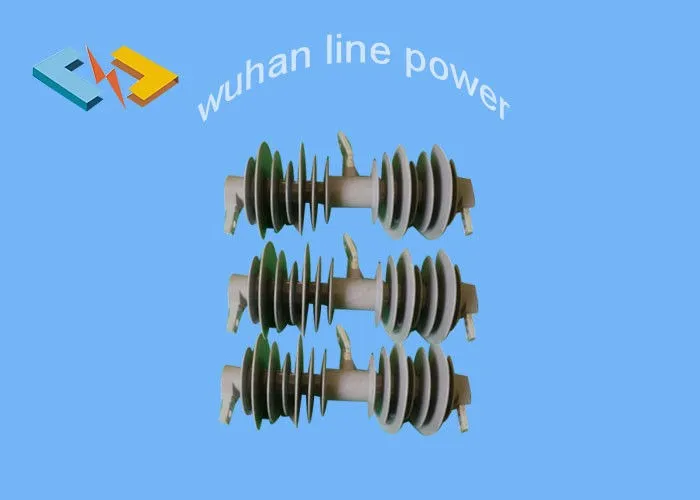 pl18043467-energy_storage_polymer_fuse_cutout_composite_drop_out_fuse_cutout_grey_color