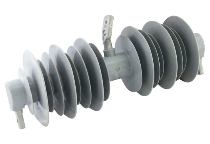 Polymer Fuse Cut
