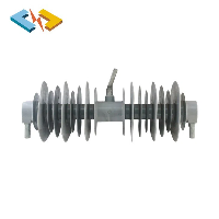 Corte de fusible de polímero