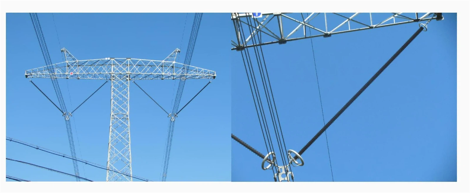 company PPT38111 company PPT38111